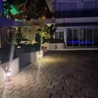 Апартаменты в Турции, Фетхие, 90 кв.м.