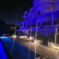 Апартаменты в Турции, Фетхие, 90 кв.м.