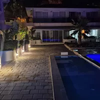 Апартаменты в Турции, Фетхие, 90 кв.м.