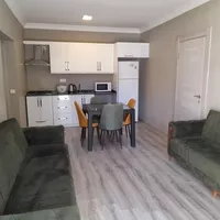 Апартаменты в Турции, Фетхие, 90 кв.м.