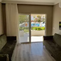 Апартаменты в Турции, Фетхие, 90 кв.м.