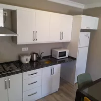 Апартаменты в Турции, Фетхие, 90 кв.м.