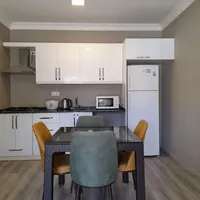 Апартаменты в Турции, Фетхие, 90 кв.м.