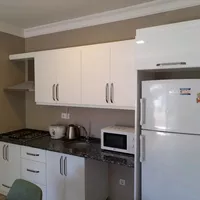 Апартаменты в Турции, Фетхие, 90 кв.м.