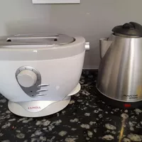 Апартаменты в Турции, Фетхие, 90 кв.м.