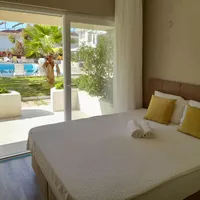 Апартаменты в Турции, Фетхие, 90 кв.м.