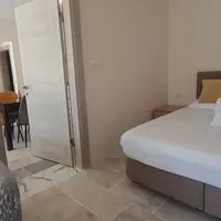 Апартаменты в Турции, Фетхие, 90 кв.м.