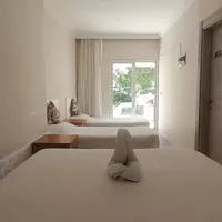 Апартаменты в Турции, Фетхие, 90 кв.м.