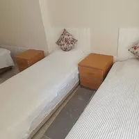 Апартаменты в Турции, Фетхие, 90 кв.м.