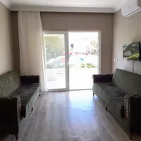 Апартаменты в Турции, Фетхие, 90 кв.м.