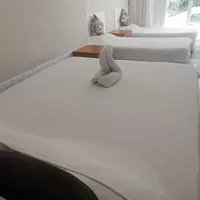 Апартаменты в Турции, Фетхие, 90 кв.м.