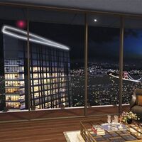 Апартаменты в Турции, Стамбул