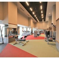 Апартаменты в Турции, Стамбул