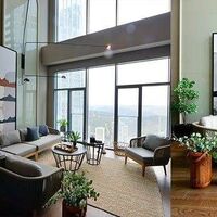 Апартаменты в Турции, Стамбул