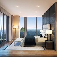 Апартаменты в Турции, Стамбул