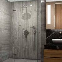 Апартаменты в Турции, Стамбул