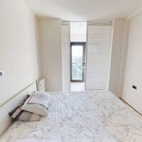 Apartment in Turkey, Istanbul, 75 sq.m.