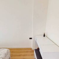 Apartment in Turkey, Istanbul, 75 sq.m.