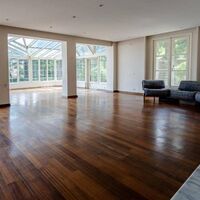 Villa in Turkey, Istanbul