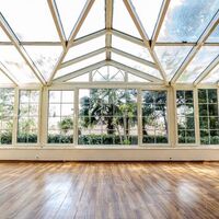 Villa in Turkey, Istanbul