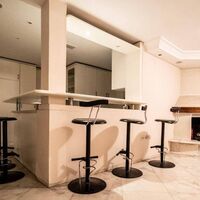 Villa in Turkey, Istanbul