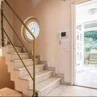 Villa in Turkey, Istanbul