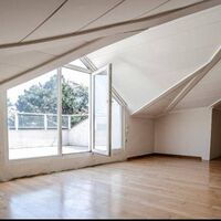 Villa in Turkey, Istanbul