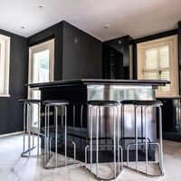 Villa in Turkey, Istanbul