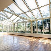 Villa in Turkey, Istanbul