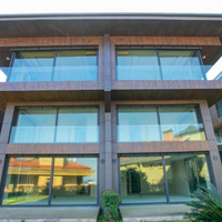 Apartment in Turkey, Istanbul