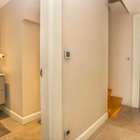 Apartment in Turkey, Istanbul