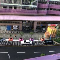 Апартаменты в Турции, Стамбул, 218 кв.м.