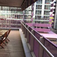 Апартаменты в Турции, Стамбул, 218 кв.м.