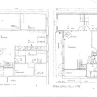 House in Finland, Pirkanmaa, 200 sq.m.