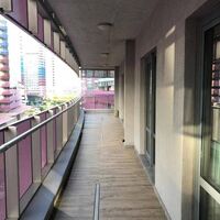 Апартаменты в Турции, Стамбул, 218 кв.м.