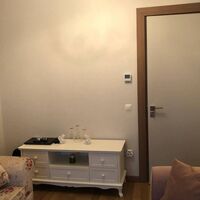 Апартаменты в Турции, Стамбул, 218 кв.м.