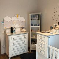 Апартаменты в Турции, Стамбул, 218 кв.м.