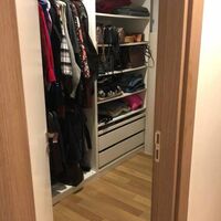 Апартаменты в Турции, Стамбул, 218 кв.м.