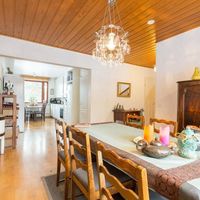 House in Finland, Pirkanmaa, 200 sq.m.