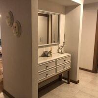 Апартаменты в Турции, Стамбул, 218 кв.м.