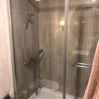 Апартаменты в Турции, Стамбул, 218 кв.м.