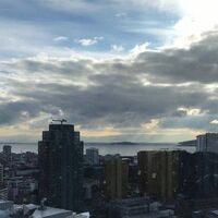 Apartment in Turkey, Istanbul