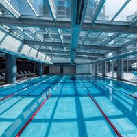 Apartment in Turkey, Istanbul