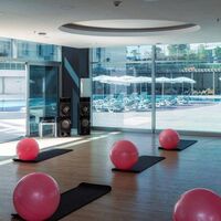 Apartment in Turkey, Istanbul