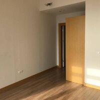 Apartment in Turkey, Istanbul