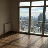 Apartment in Turkey, Istanbul