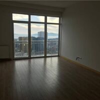 Apartment in Turkey, Istanbul