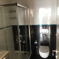 Apartment in Turkey, Istanbul