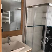 Apartment in Turkey, Istanbul