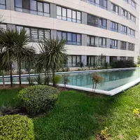 Apartment in Turkey, Istanbul